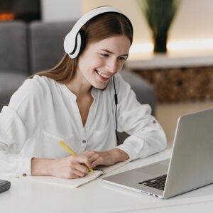 Digital Marketing Course